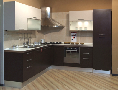 Cucine Angolo Cottura. Gallery Of Piccolo Angolo Cottura In Muratura ... Cucine Angolo Cottura. Gallery Of Piccolo Angolo Cottura In Muratura ...